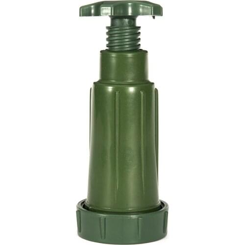 Lightweight Carp Fishing Bait Compressor Lure Shaping Groundbait Forming Mould Fishing Hook Bait Fishing Tool Fishing Tools 2021