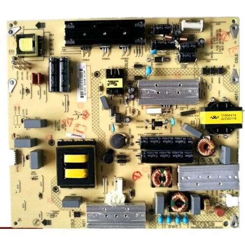LED55X1200AF / 55 k11a LCD TV power board, 35019730, 34011175