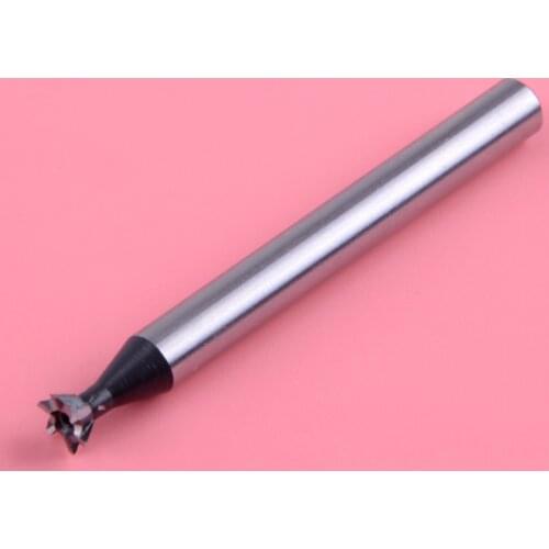 Фрезы LETAOSK China At AliExpress