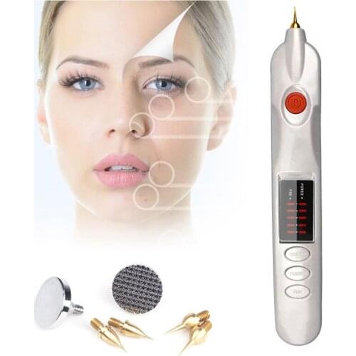 LLZEGO Facial Care Tools