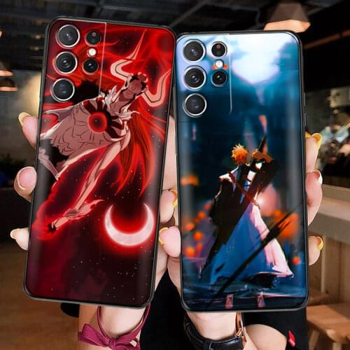 Чехлы для телефонов Samsung Galaxy S20 Plus MDNG China At AliExpress