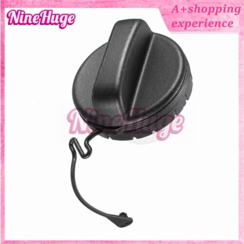 Ninehuge Shock Absorbers