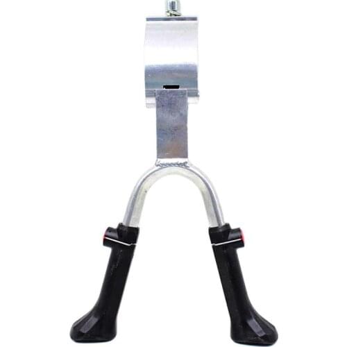 NowAct Road Bikes