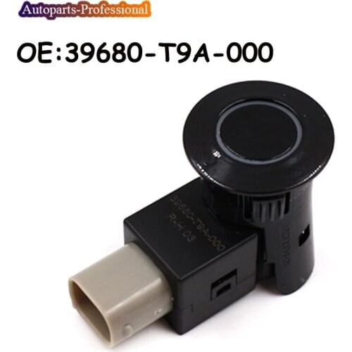 Fit For Honda New Car PDC Parking Distance Control Sensor 39680-T9A-000 39680T9A000