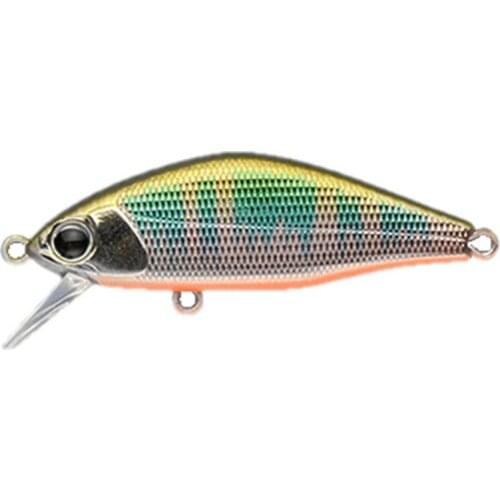 Fishing Carolina Ready Rig ABS+Metal Fishing Swivel Ring Connector High Quality Fishing Gear Tackle Tool Accessary