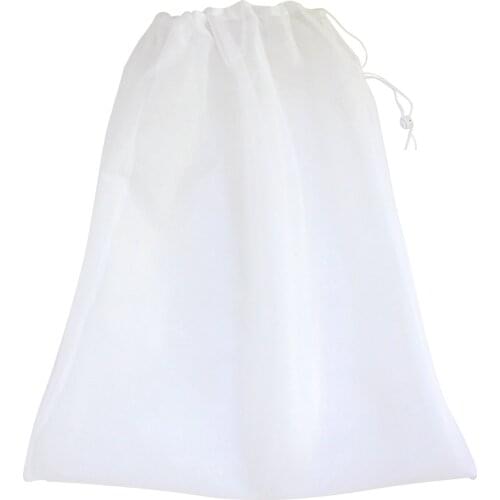 Serenable Storage Bags