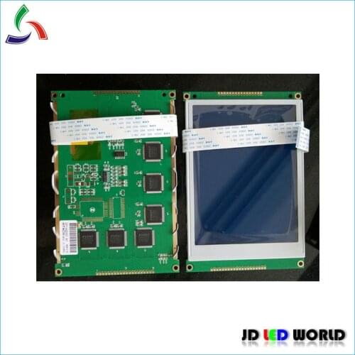 M032JGC LMAGAR032J7KS MA32DP1S MA32DGA LCD Replacement