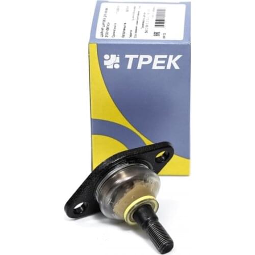 Рычаги подвески ТРЕК China At AliExpress