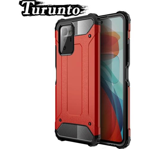TURUNTO Phone Cases Xiaomi Redmi Note 4G