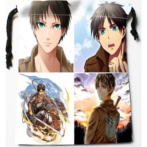 Чехлы для хранения сумок Xxihlive China At AliExpress