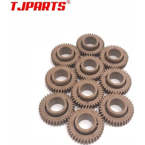 50PC X 007N01205 JC66-00564A Fuser gear 37T for Samsung ML1610 1640 1710 1740 1860 2010 SCX3200 4016 4216 4321 4521 SF560 750