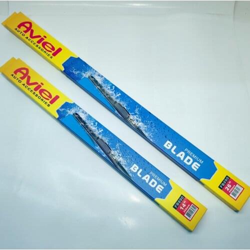 Aviel Auto Parts
