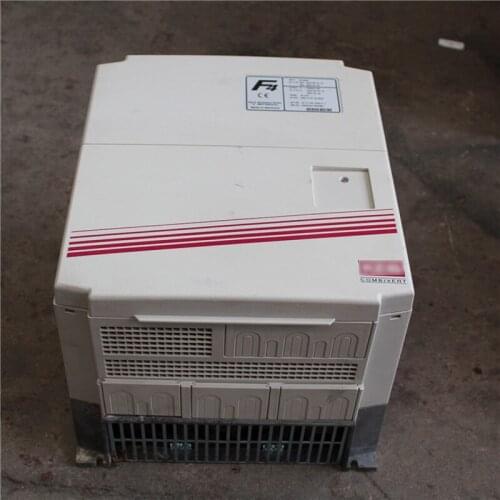 KEB D-32677 inveter 18.F4.COH-4005/2.2 with 3 months warranty