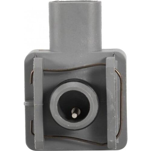 Car Engine Coolant Liquid Level Sensor Accessory FLS24 Fits for Chevrolet Buick Oldsmobile Pontiac Auto Accessories New