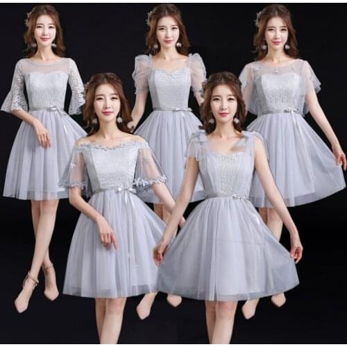 Цветочные летние платья Likedpage China At AliExpress