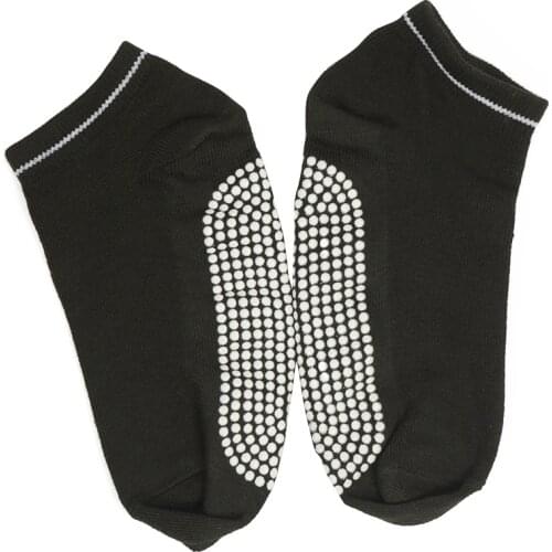 REALLION Sports Accessories