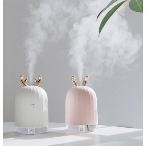 Air Humidifiers RUINUOKAI China