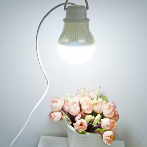 SUCHME Reading Lamps