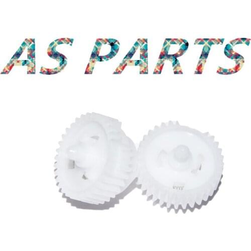 130N01377 JC81-01692A JC72-00979A for Samsung ML 1510 1710 1740 1750 SCX 4016 4100 4116 4200 4216 4316 4300 SF 560 565 650 Gear