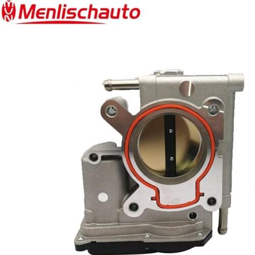 55mm L3R4 13 640 L3G2-13-640A 125000356-12J06 125001390 L3R413640 L3G213640A Throttle For Mazda 3 5 6 2.0L 2.3L
