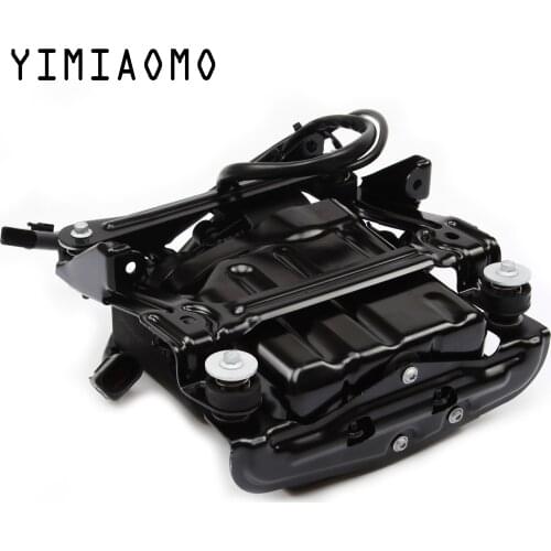 970 358 151 25 Porsche Panamera Air Compressor Pump For Porsche Panamera 970 97035815110 970 358 151 08 970 358 151 07