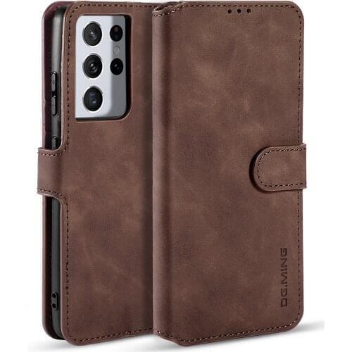 BuzzLee Samsung Galaxy M30s Phone Cases