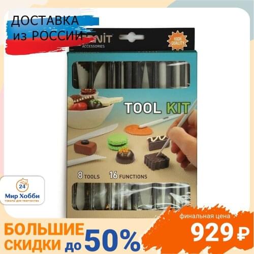 Товары для хобби и рукоделия Cernit China At AliExpress