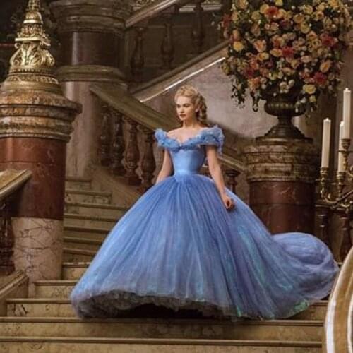 CINESSD Dresses For Mothers Of Brides