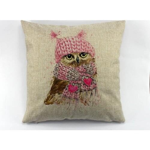 Crzue Baby Pillows For Sleeping