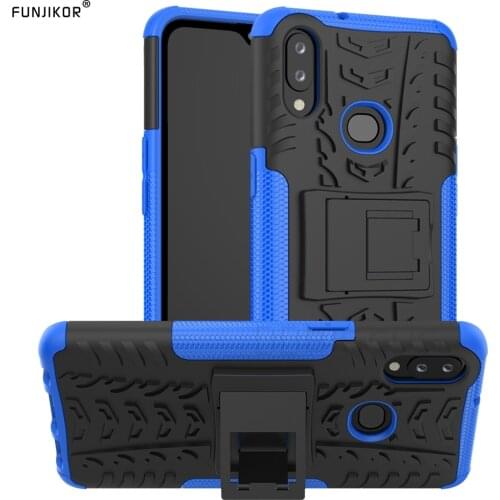 FUNJIKOR Samsung Galaxy A10 Phone Cases