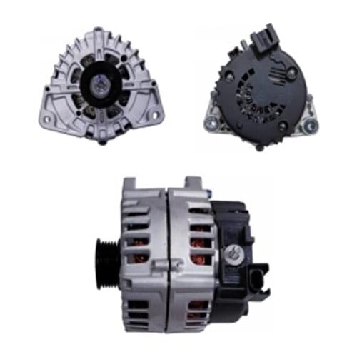 ALTERNATOR FOR FG23S062 A0009062922 FG23S079 A00090629220080 439819 440467
