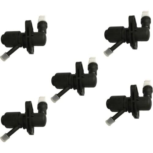 For OPEL VAUXHALL ASTRA H 2004 - 2009 G1D500201 Easytronic Sime Actuator Clutch Master Cylinder Hydraulic Pum