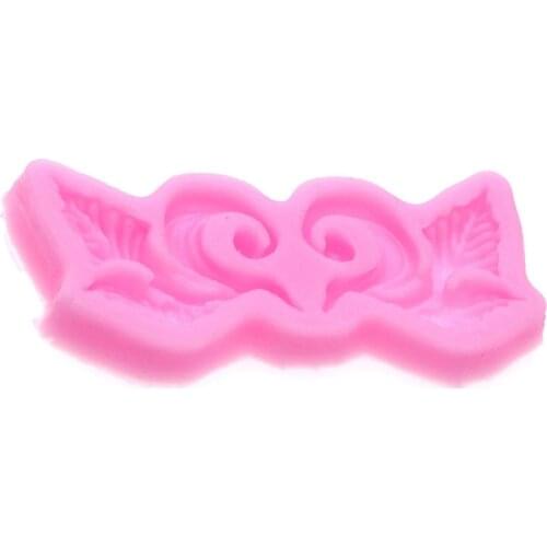 Инструменты для выпечки HENGHOME China At AliExpress