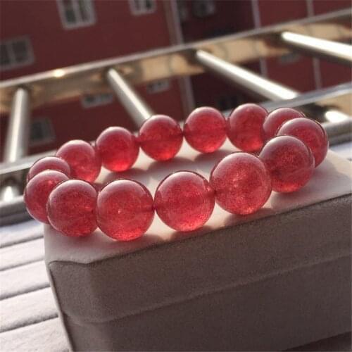 LIZIFANG Big Bracelets