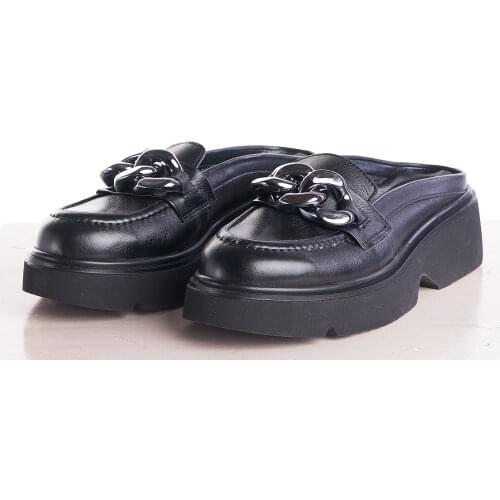 Сабо женские Matur Unty China At AliExpress