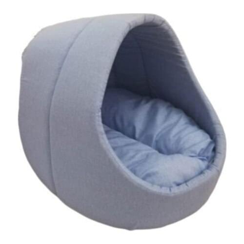 Nerotex Dog Beds