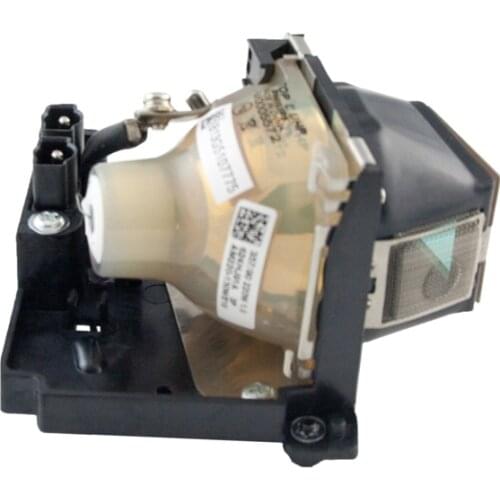 EC.J2302.001 Original Projector Lamp For PD115,PD123D,PD123P,PH112