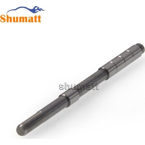 China Made New Fuel Injector Valve Piston 6500 For 0950006500 095000-6500 Injector