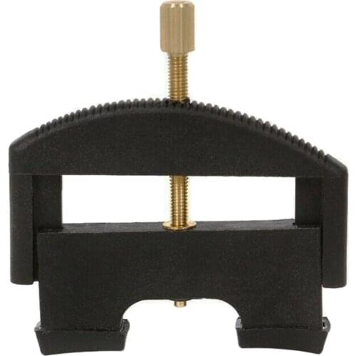 Professional Violin String Lifter Fitted Replacement Musical Instruments Violin Tool Parts Accessory Durable