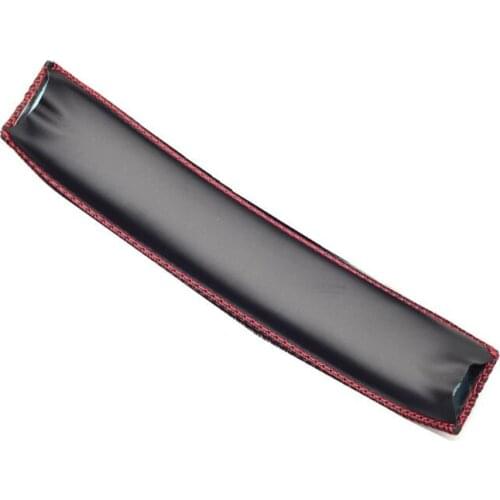 Replacement Head Bands cushions bands for kingston Cloud CORE / Cloud II