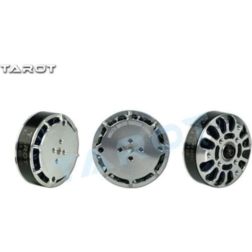 Tarot 4008 Martin RC Brushless Motor 330kv TL2955 RC Quadcopter Motor for RC Quadcopter Multicopter Drone F17601