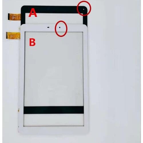HSCTP--771-10.1-V0/ZYD101-50V02/HSCTP-799-10.1-V0 tablet computer touch screen handwriting screen