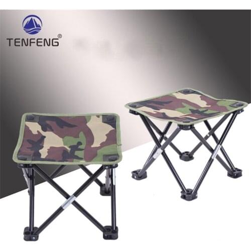 TENFENG Goods For Tourism