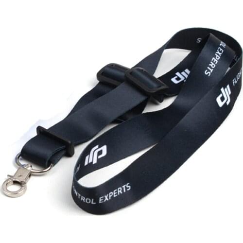 Wtohobby Quadcopter Remotes