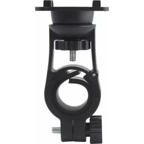 YNMIWEI Cycling Products