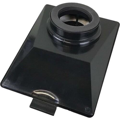 1pcs Vacuum Cleaner Accessories Parts Dust Filters For Rainbow