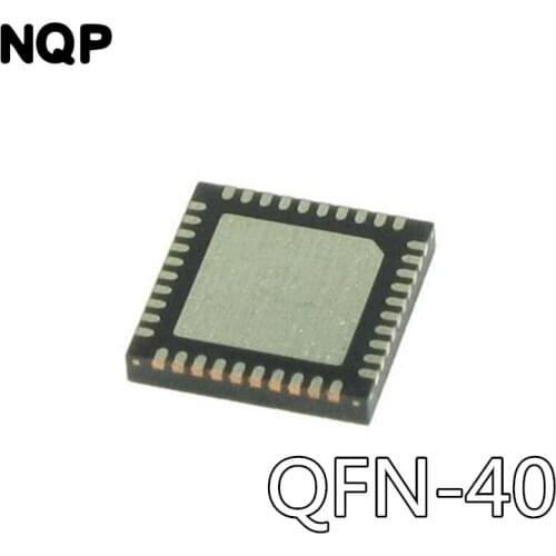 10pcs/lot MAX8770GTL MAX8770 new original free shipping laptop chip