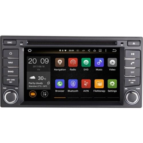 Android 9.0 Octa Core Car Radio Bluetooth DVD Player For Nissan Sunny/Juck/Micra 2011- Livina 2013- GPS Navigation Stereo WIFI
