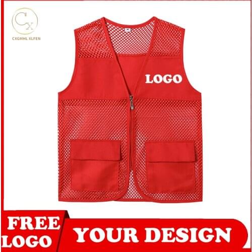 Мужские жилеты CXGMHLXLFEN China At AliExpress