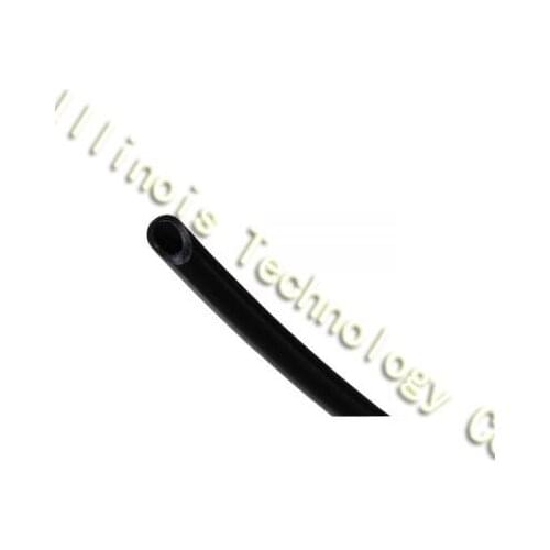 UV Ink Tube 4mmx6mm for Wide Format UV Printers printer parts